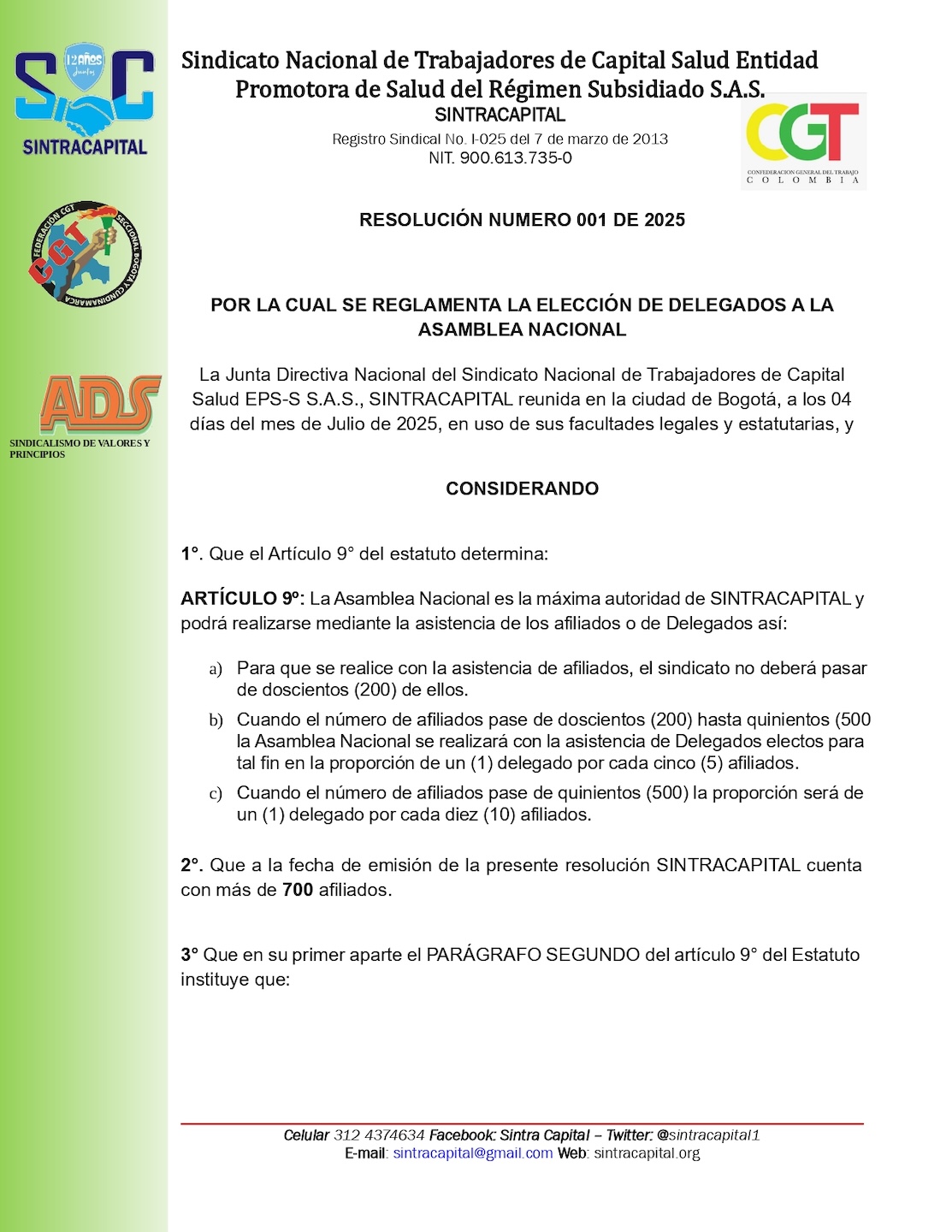 Imagen Actual